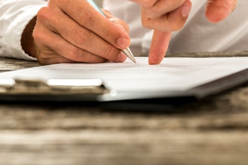 Etiqa Singapore fast-tracks motor insurance claims